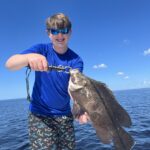 Tripletail